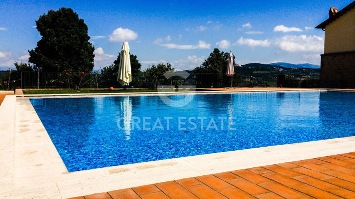 Image No.4-1 Bed Property for sale