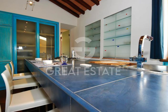 Image No.5-1 Bed Property for sale