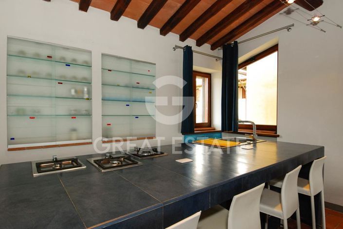 Image No.6-1 Bed Property for sale