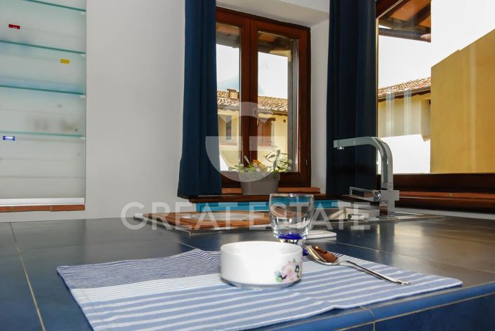 Image No.7-1 Bed Property for sale