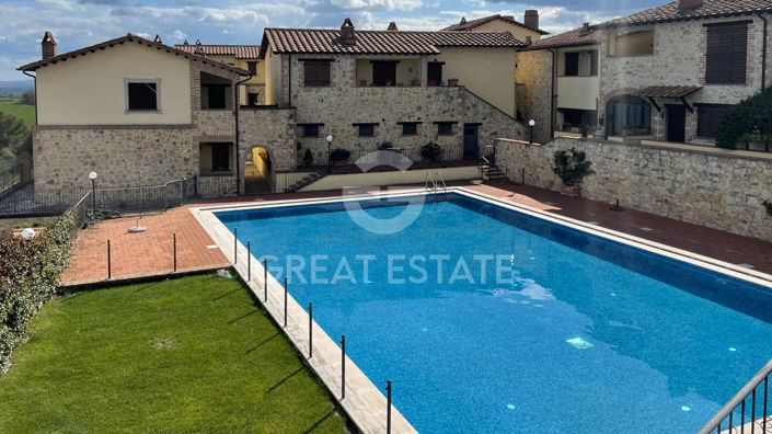 Image No.7-1 Bed Property for sale