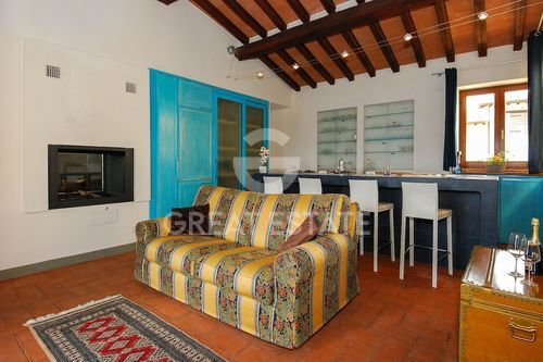 Image No.8-1 Bed Property for sale