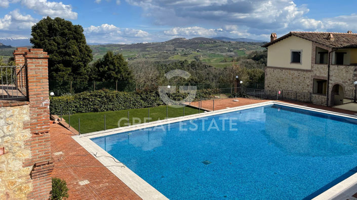 Image No.8-1 Bed Property for sale