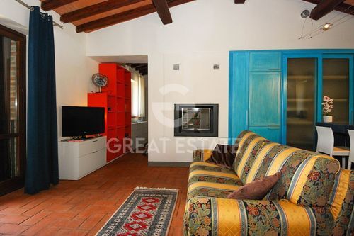 Image No.9-1 Bed Property for sale