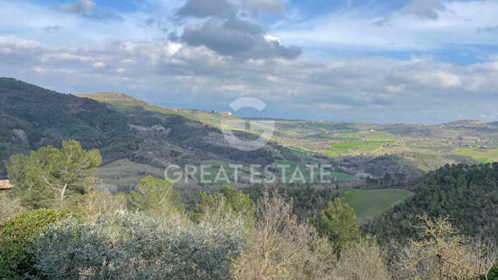 Image No.19-1 Bed Property for sale