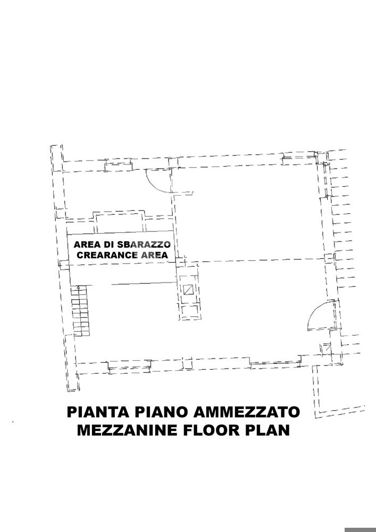 Image No.2-floorplan-2