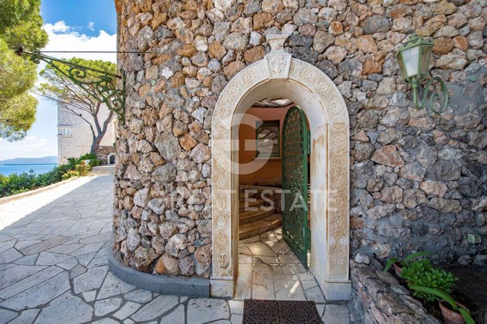 Image No.12-4 Bed Villa for sale