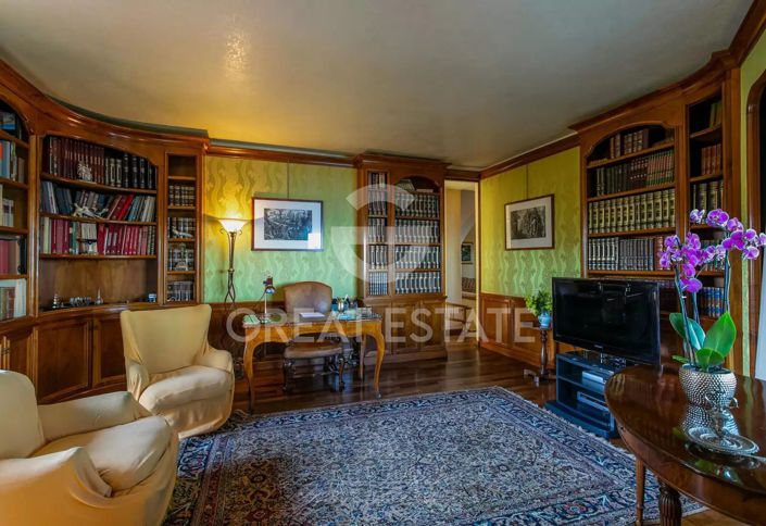 Image No.14-4 Bed Villa for sale