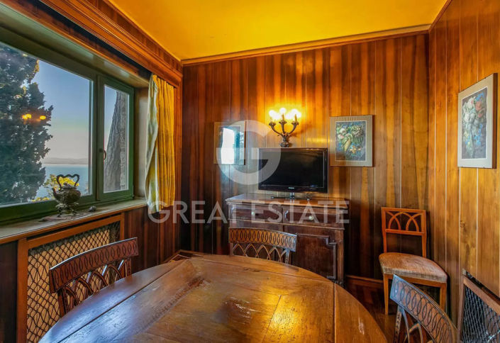 Image No.15-4 Bed Villa for sale