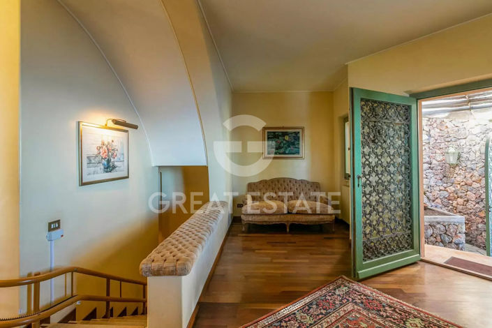 Image No.16-4 Bed Villa for sale