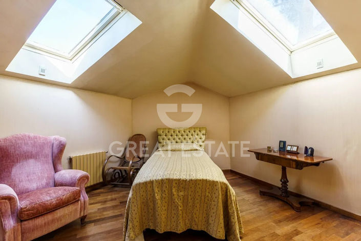 Image No.17-4 Bed Villa for sale