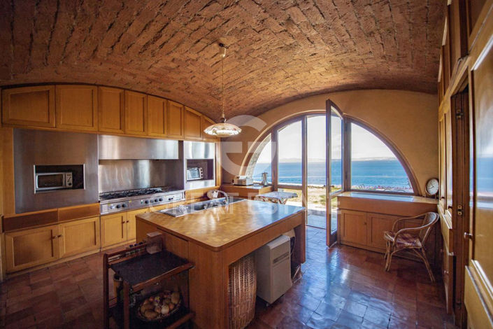 Image No.2-4 Bed Villa for sale