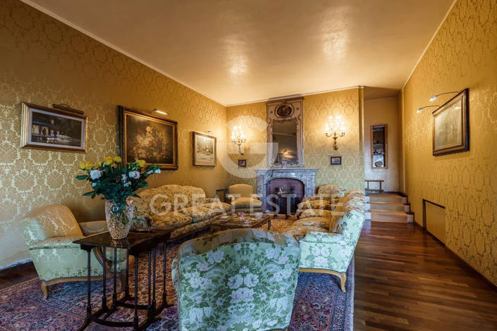 Image No.6-4 Bed Villa for sale