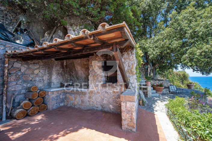 Image No.7-4 Bed Villa for sale