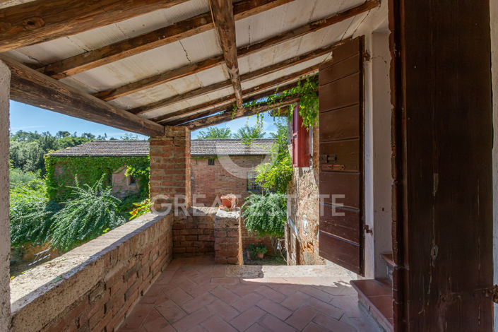 Image No.18-7 Bed Country House for sale