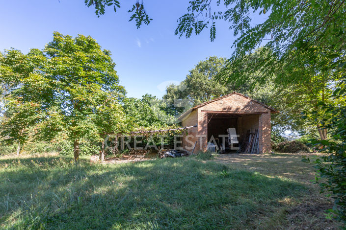 Image No.20-7 Bed Country House for sale