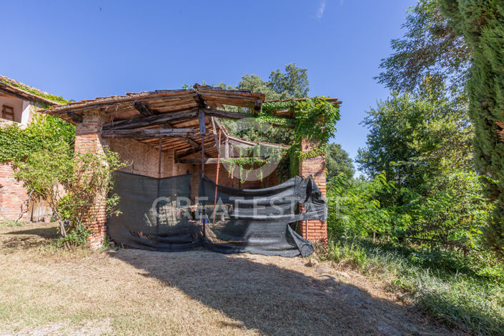 Image No.21-7 Bed Country House for sale