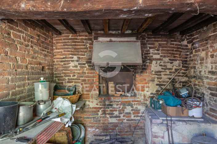 Image No.22-7 Bed Country House for sale