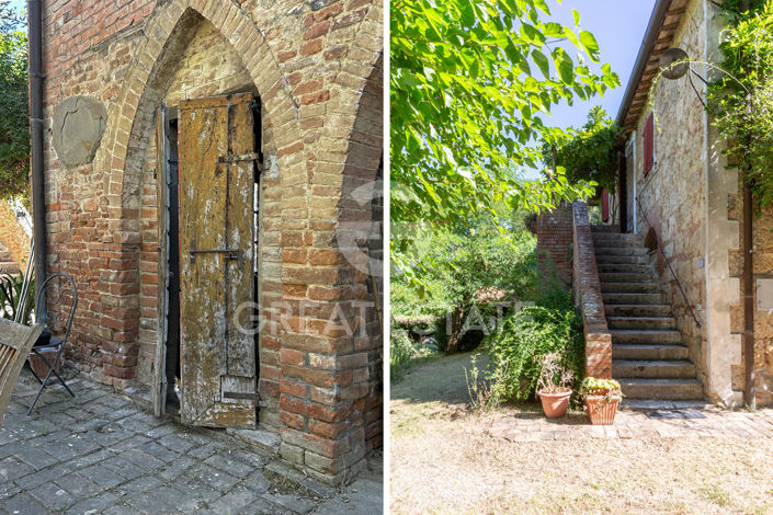 Image No.23-7 Bed Country House for sale