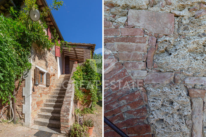 Image No.24-7 Bed Country House for sale