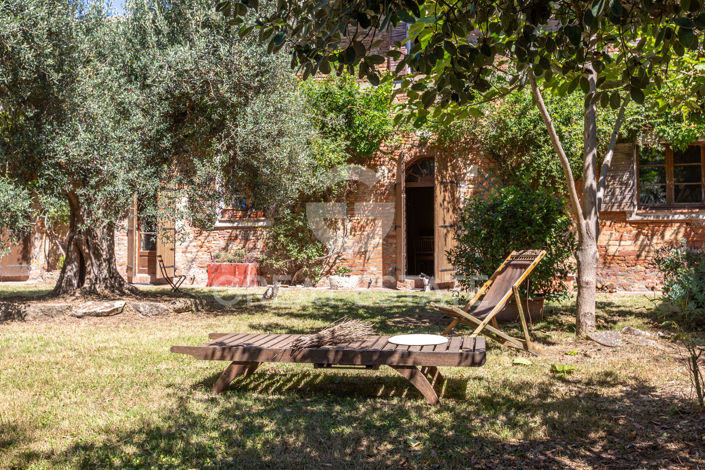 Image No.25-7 Bed Country House for sale