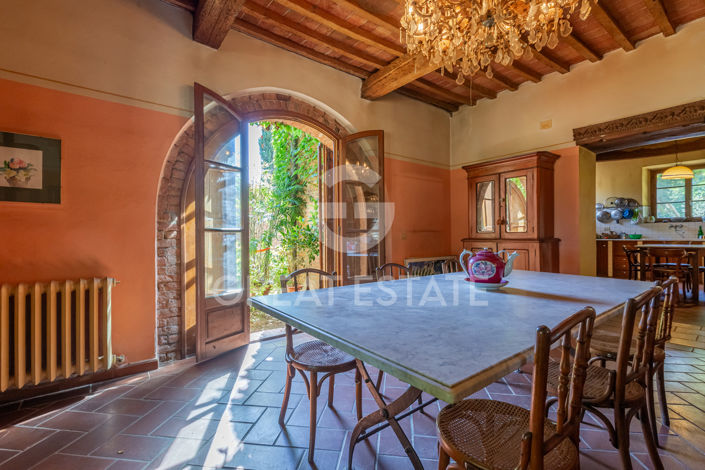 Image No.27-7 Bed Country House for sale