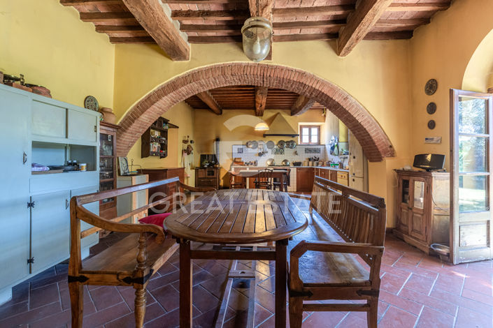 Image No.29-7 Bed Country House for sale