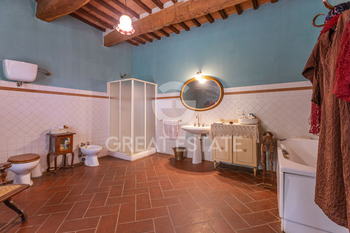 Image No.36-7 Bed Country House for sale