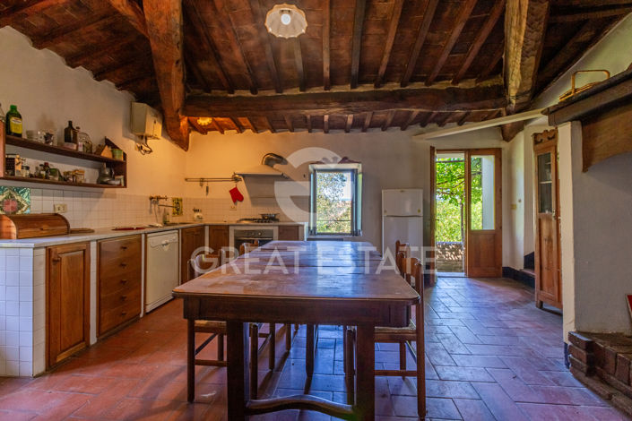 Image No.38-7 Bed Country House for sale