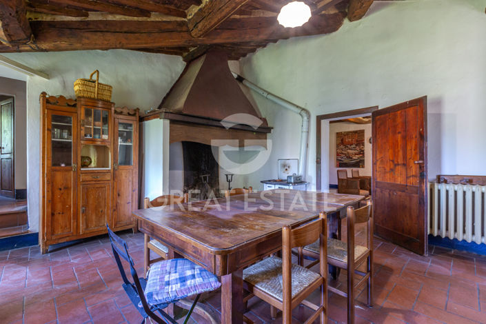 Image No.39-7 Bed Country House for sale