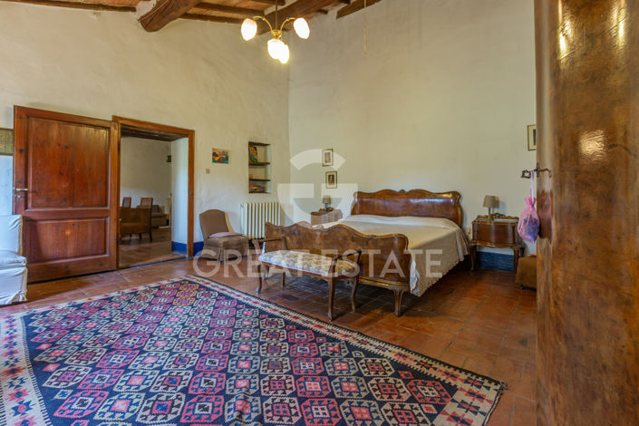 Image No.43-7 Bed Country House for sale