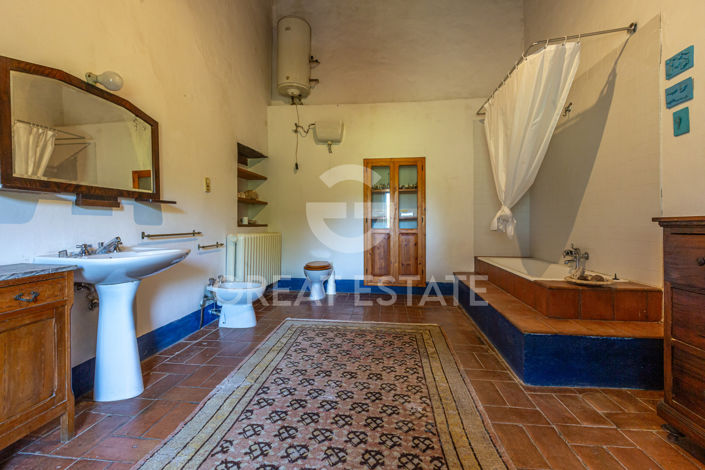 Image No.46-7 Bed Country House for sale