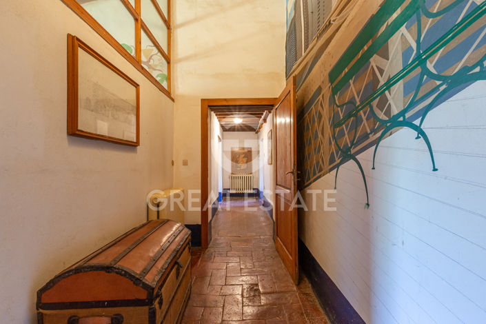 Image No.48-7 Bed Country House for sale