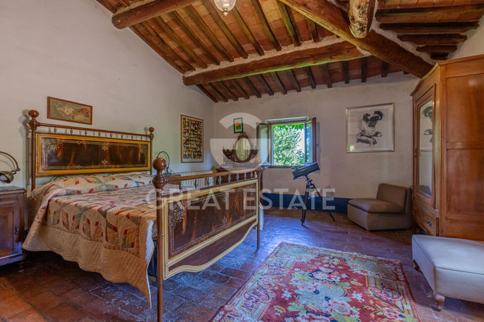 Image No.49-7 Bed Country House for sale
