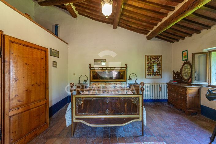 Image No.50-7 Bed Country House for sale