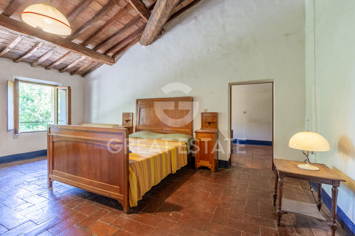 Image No.51-7 Bed Country House for sale