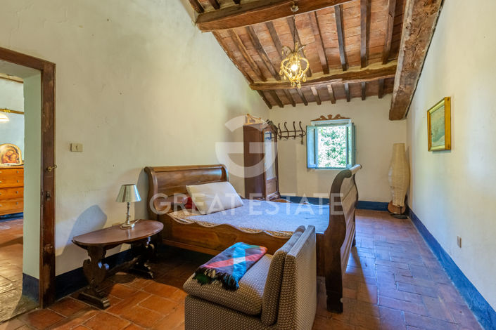 Image No.52-7 Bed Country House for sale