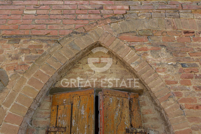 Image No.55-7 Bed Country House for sale