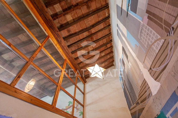 Image No.59-7 Bed Country House for sale