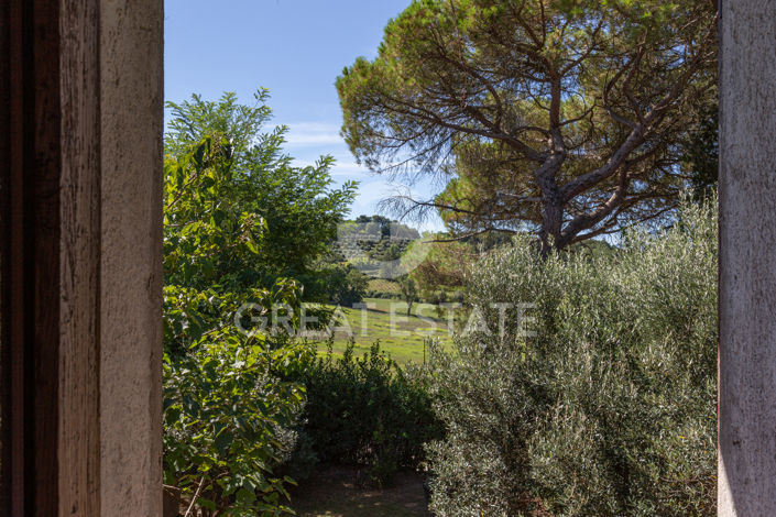Image No.59-7 Bed Country House for sale