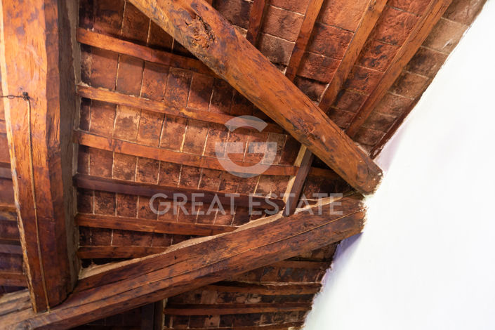 Image No.60-7 Bed Country House for sale