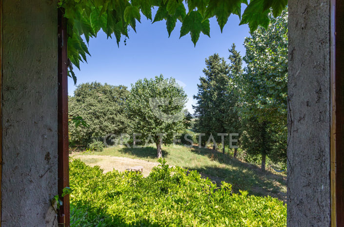 Image No.60-7 Bed Country House for sale