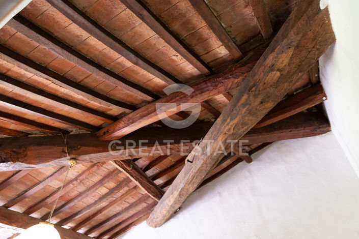 Image No.61-7 Bed Country House for sale