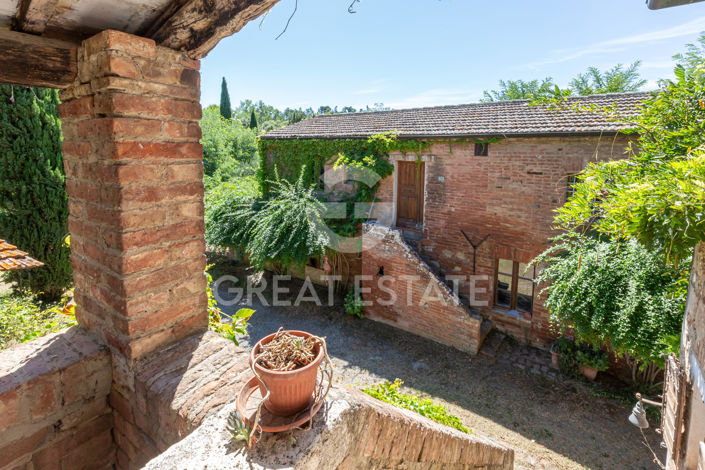 Image No.61-7 Bed Country House for sale