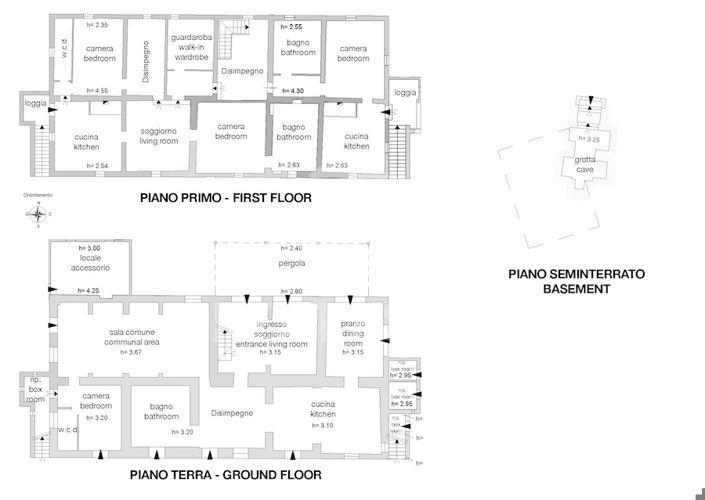 Image No.1-floorplan-1