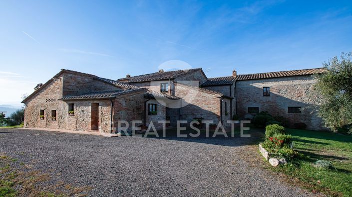 Image No.14-6 Bed Country House for sale