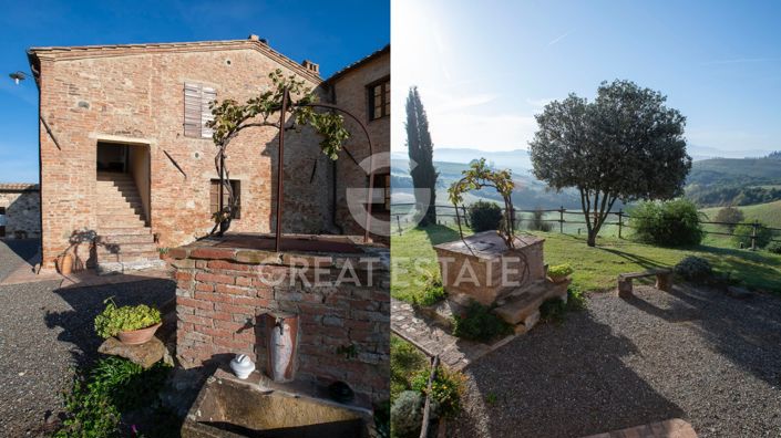 Image No.19-6 Bed Country House for sale