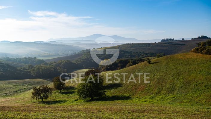 Image No.22-6 Bed Country House for sale