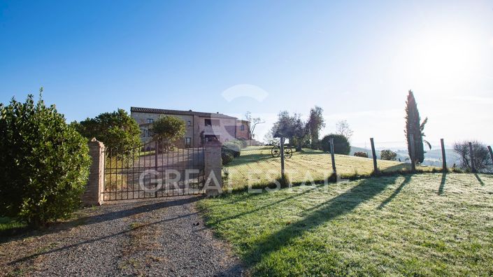 Image No.3-6 Bed Country House for sale