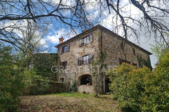 Image No.12-7 Bed Country House for sale